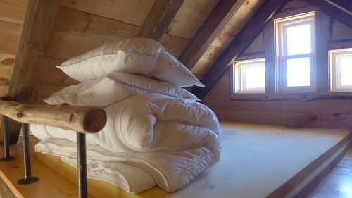 Camel's Hump State Park, Duxbury airbnb, hotels and vacation rentals