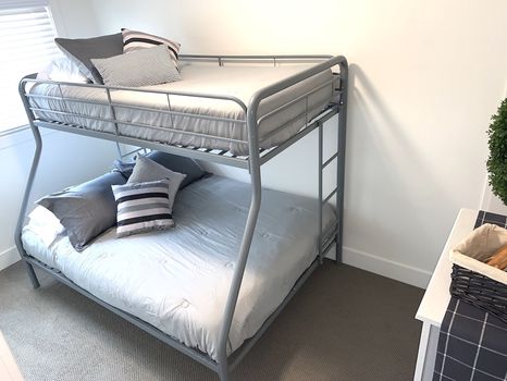 Crystal Hot Springs, Honeyville airbnb, hotels and vacation rentals