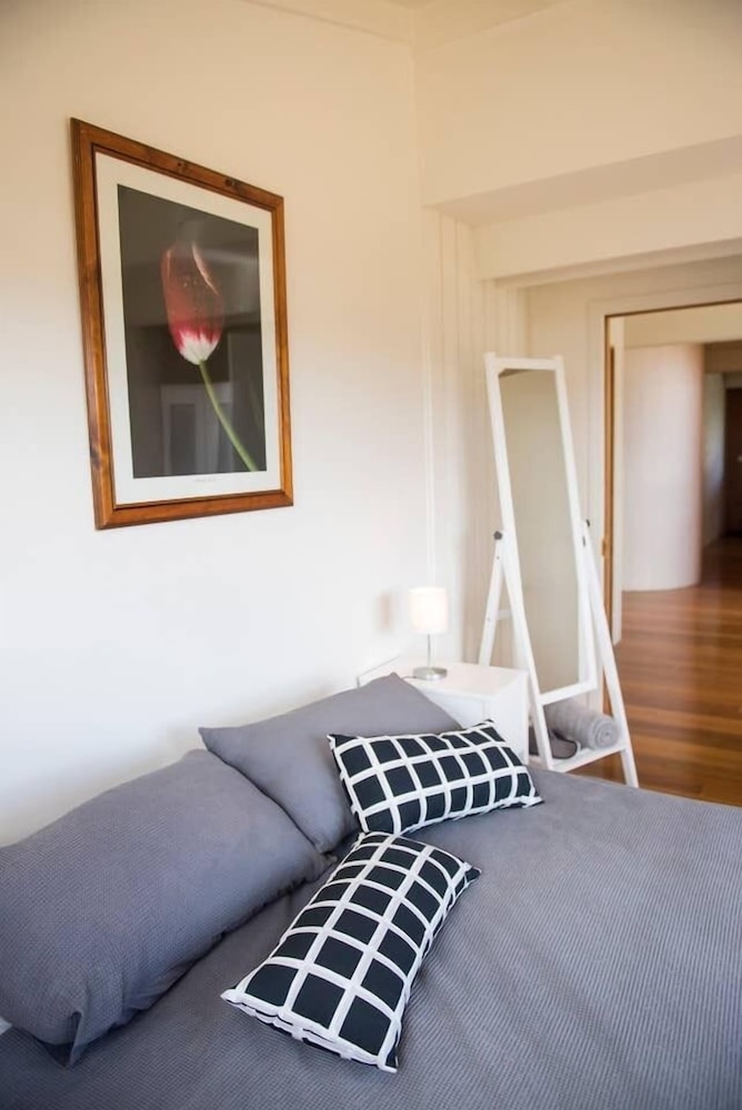 Vineyard Stay - 15 Mins To City, 7 Mins To Airport - Hobart