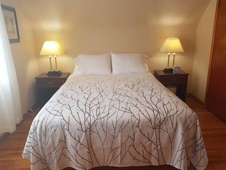 Sarnia Villas and Beach house Best Price on cozycozy