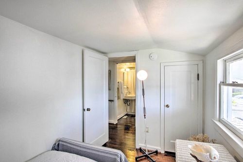 Penrose Point State Park, Lakebay airbnb, hotels and vacation rentals