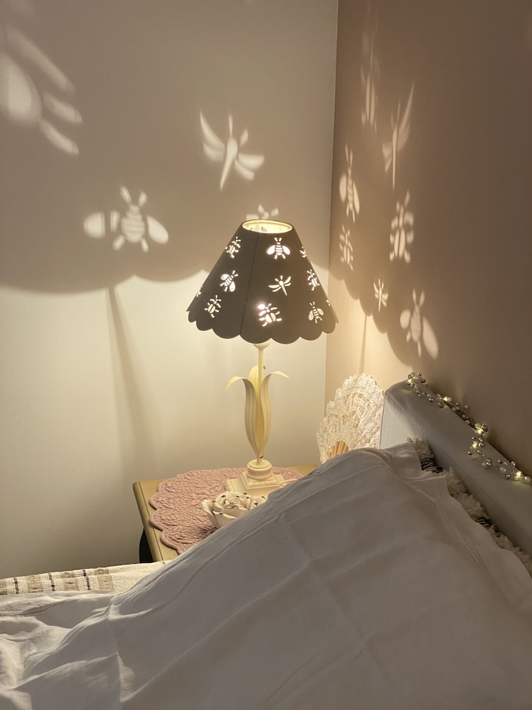 Luxury And Authentic Fresh & Zen Cabanon In The Heart Of Provence - Carpentras