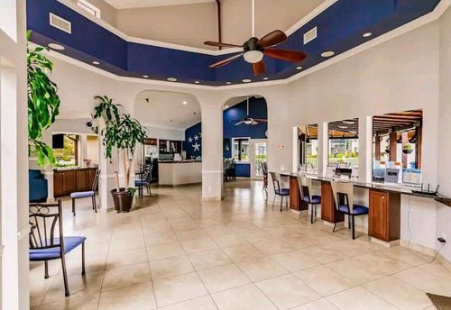 Bradenton, FL Short Term and Weekly Rentals cozycozy