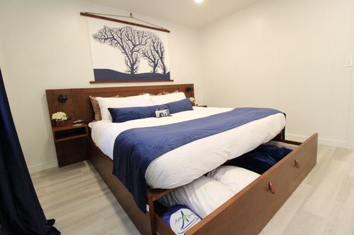 Looking for cabins near Angel Fire, NM? Visit cozycozy!