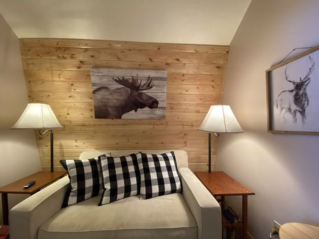 Navajo Lake, UT airbnb, hotels and vacation rentals