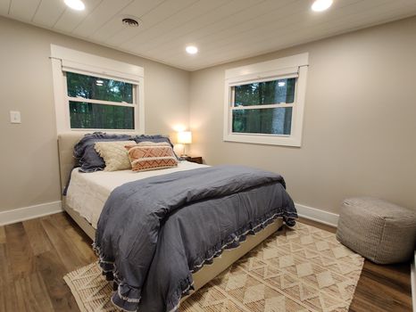 Newaygo State Park, Newaygo airbnb, hotels and vacation rentals