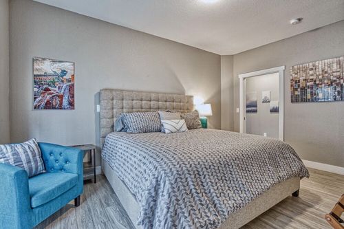 Boyd Lake State Park, Loveland airbnb, hotels and vacation rentals