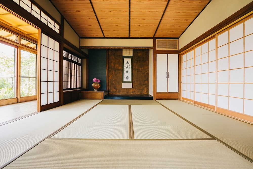 Luxury Rental Guest House / Hatsukaichi Hiroshima - Iwakuni