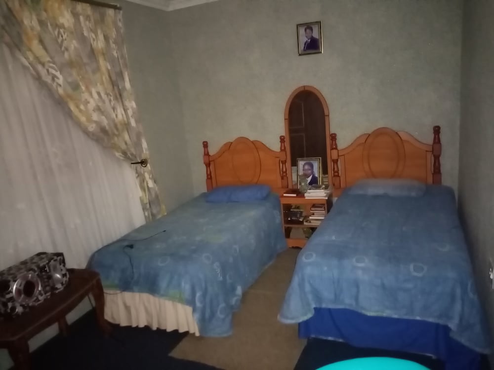 Heart It Guest House, Where You Will Find Rest. - Mthatha