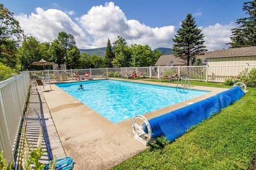 Silver Lake State Park, Barnard airbnb, hotels and vacation rentals