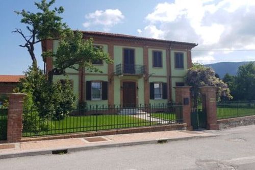 Viola Holiday Apartment rentals cozycozy