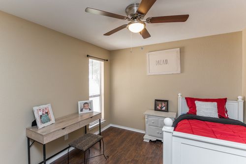 Waxahachie Lake, Waxahachie airbnb, hotels and vacation rentals