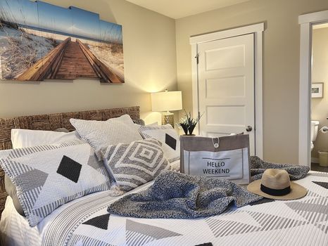 Pacific Paradise, Ocean Shores airbnb, hotels and vacation rentals