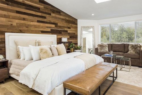 Looking for a vacation rental in Calistoga, CA? Try cozycozy