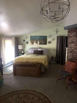 Moose Point State Park, Searsport airbnb, hotels and vacation rentals