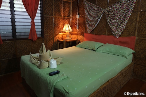 Frendz Resort Boracay - Malay