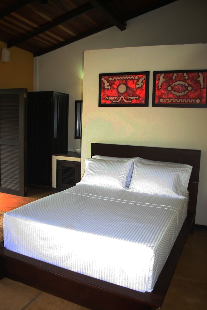 Hotel Amazon Bed And Breakfast - Amazonas