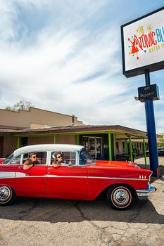 Best motels in Monticello, UT with cozycozy