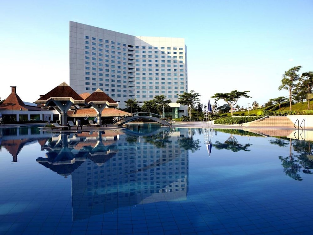 Parkview Hotels & Resorts - Hualien County