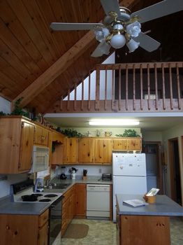 Murphy, NC Vacation Rentals and Airbnb cozycozy