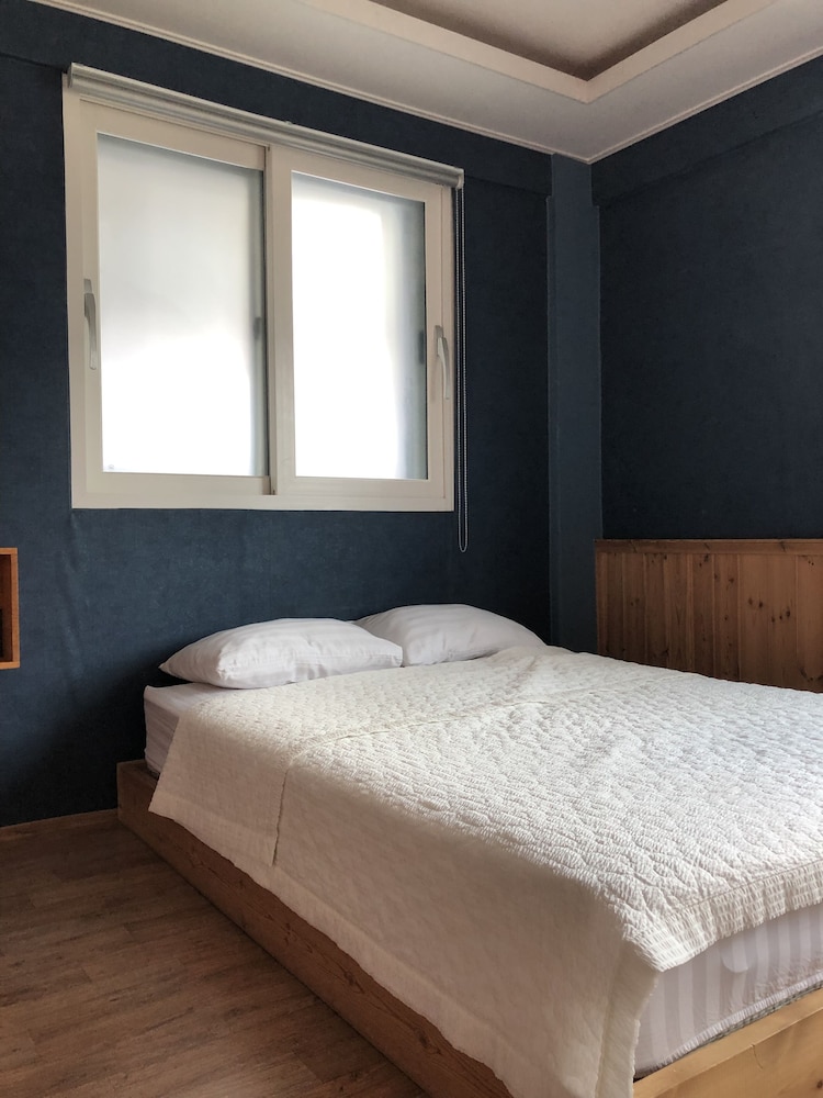 Good Guesthouse - Incheon