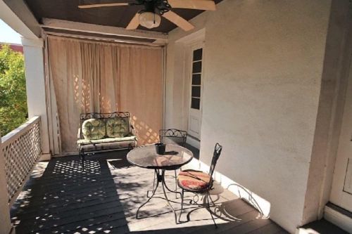 Compare all Hotels in New Braunfels, TX cozycozy