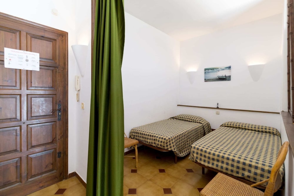 Appartement Met 2 Slaapkamers Met Zwembad Op 5 Minuten Van Het Strand - Torroella de Montgrí