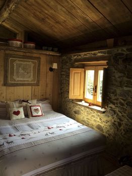 Viola Holiday Apartment rentals cozycozy