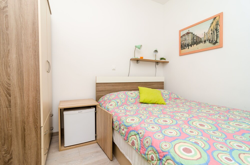 Hostel Amnesia - Adults Only - Dubrovnik