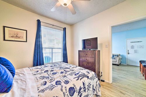8300 North Padre Island, TX Vacation rentals & Airbnb cozycozy