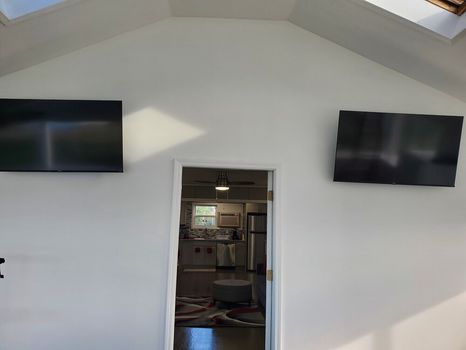 Caro, MI Holiday Apartments and Self Catering cozycozy