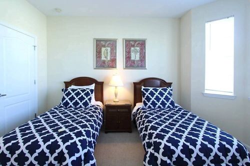 Flamingo Waterpark Resort, Kissimmee: airbnb, hotels and vacation rentals