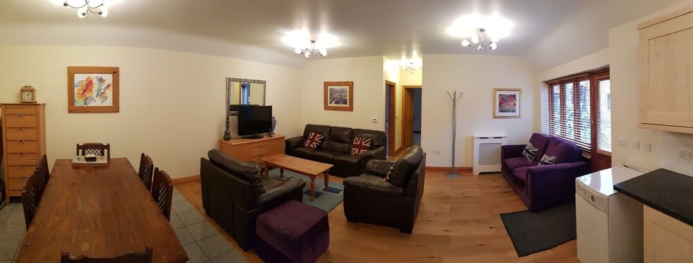 Woodlands  Cottage, Ideally Located For Lincoln And Newark Showgrounds - 링컨셔