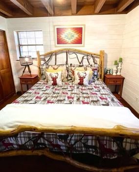 Mentone, AL Holiday Apartments and Self Catering cozycozy