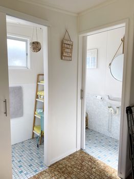 Sandstone Point Cabin Rentals at the Best Price cozycozy