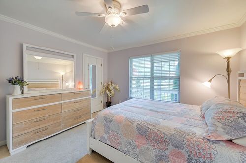 Haw River State Park, Browns Summit airbnb, hotels and vacation rentals