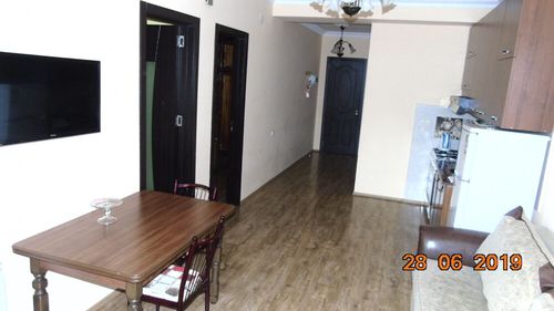 Compare cheap apartments in by cozycozy