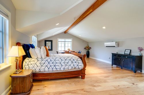 Biltmore Area Phoenix airbnb, hotels and vacation rentals