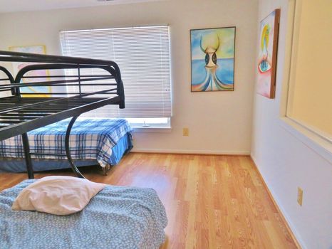 Find cheap vacation rentals in Kilmarnock, VA cozycozy