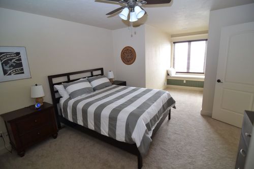 Potawatomi State Park, Sturgeon Bay airbnb, hotels and vacation rentals