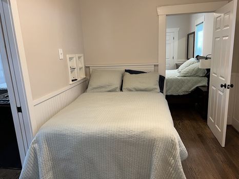 NRG Stadium Houston airbnb, hotels and vacation rentals