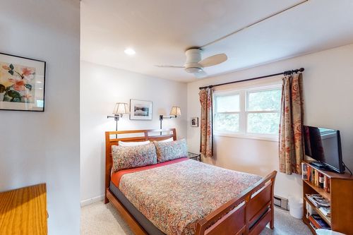 Top apartments in Stowe, VT on