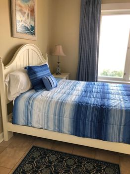 Shipwreck Island Waterpark, Panama City Beach airbnb, hotels and