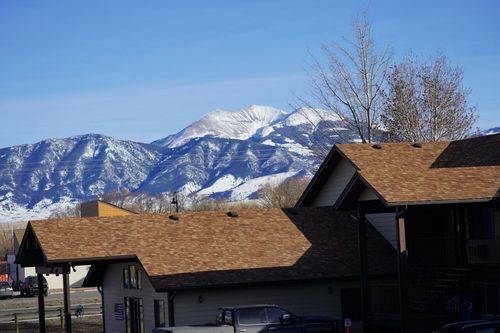 Ennis, MT Motels at the Best Price cozycozy