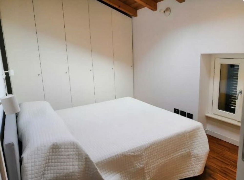 Bellagio 'Apartment In Residence - Bellagio