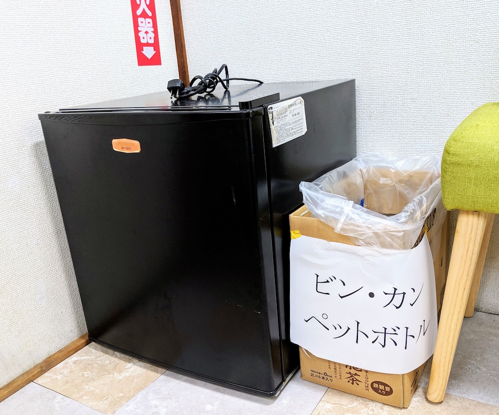 ★ ~ 4 People ★ 10 Minutes On Foot From Kakegawa Station, 15 Minutes By Ecopa - Shizuoka
