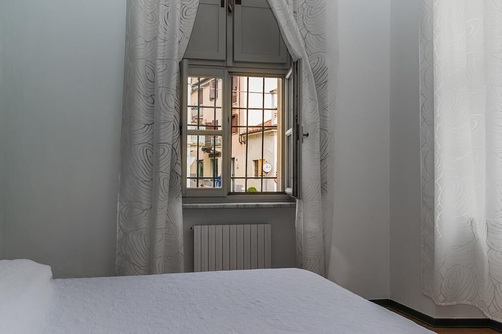 Elegant Apartment In The Heart Of Rivoli - Piedmont