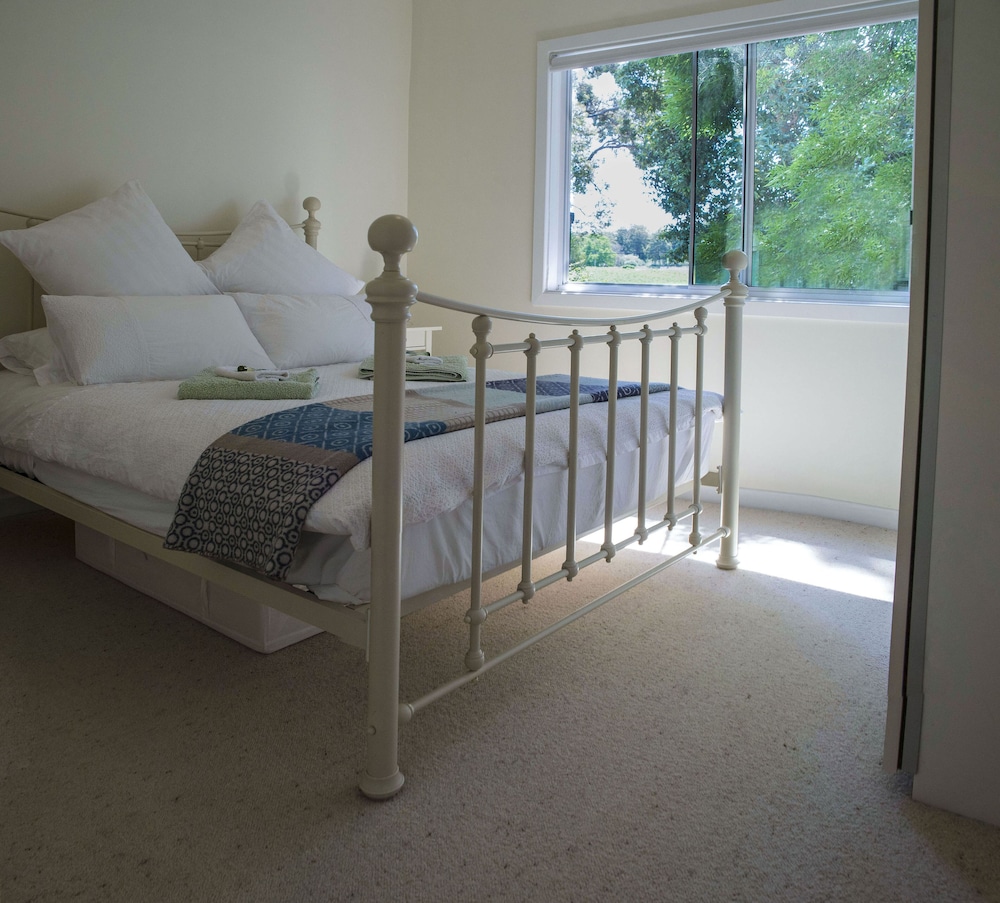 Farview Guest Accommodation - Perth
