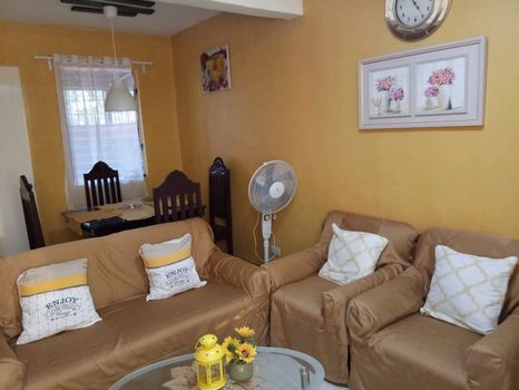 General Santos City vacation rentals at the best price cozycozy