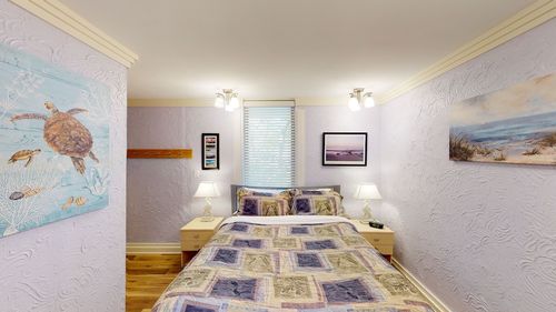 Jekyll Island, GA Apartments and Condos For Rent cozycozy